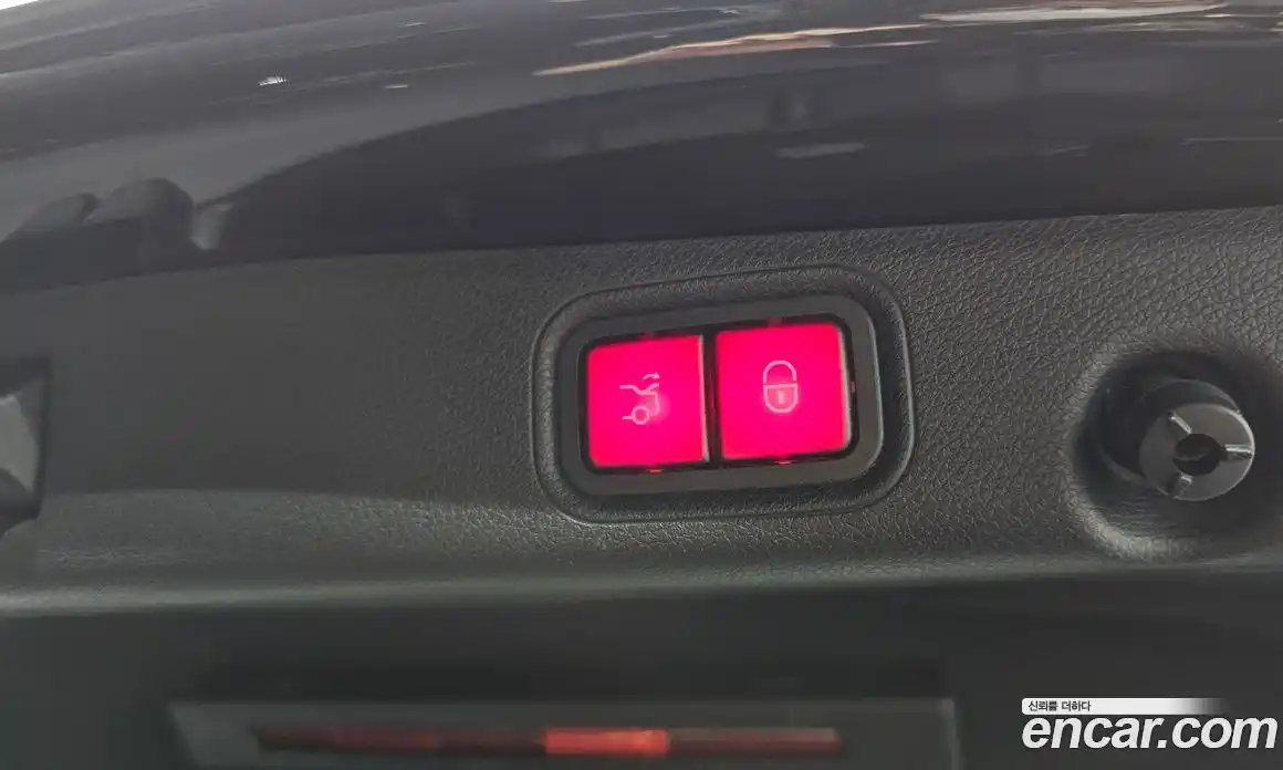 Mercedes-Benz E-Class 2017 2.0 Автомат в Москве № 211944, фото 20