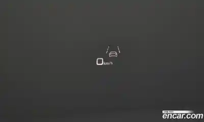 Audi A6 2022 2.0 Автомат в Москве № 212364, миниатюра 11