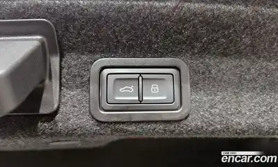 Audi A6 2022 2.0 Автомат в Москве № 212364, миниатюра 6