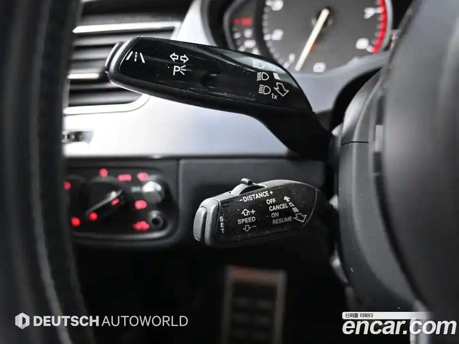 Audi S8 2015 4.0 Автомат в Москве № 212533, фото 17