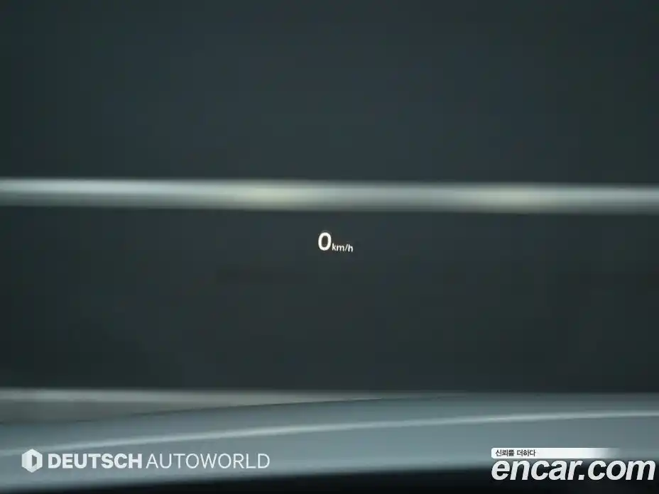 Audi S8 2015 4.0 Автомат в Москве № 212533, фото 18