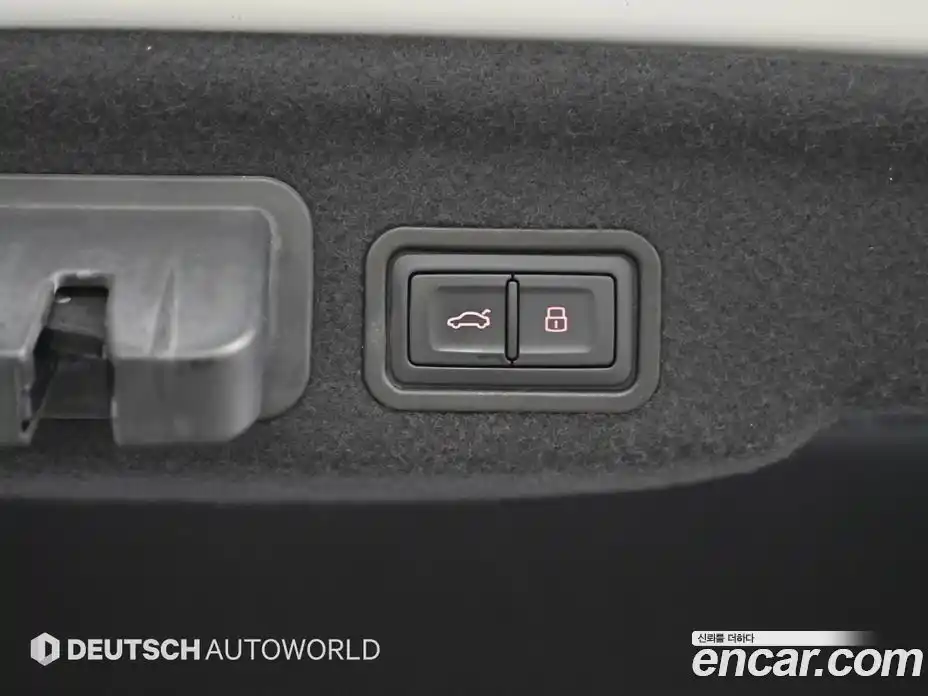 Audi S8 2015 4.0 Автомат в Москве № 212533, фото 8