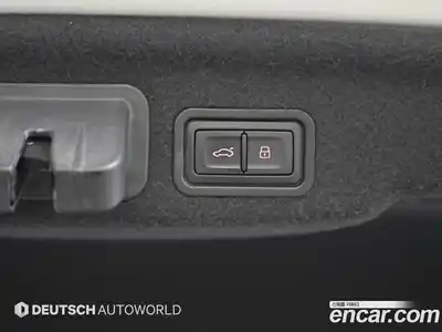 Audi S8 2015 4.0 Автомат в Москве № 212533, миниатюра 8