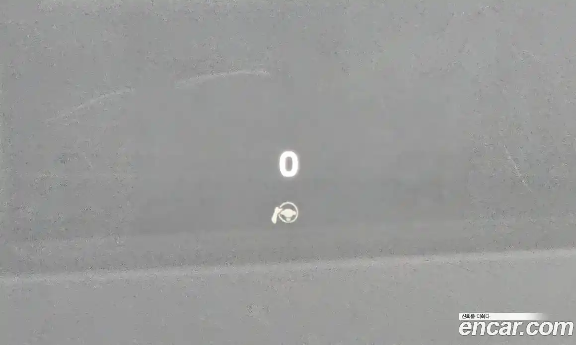 Volvo XC60 2022 2.0 Автомат в Москве № 212827, фото 14