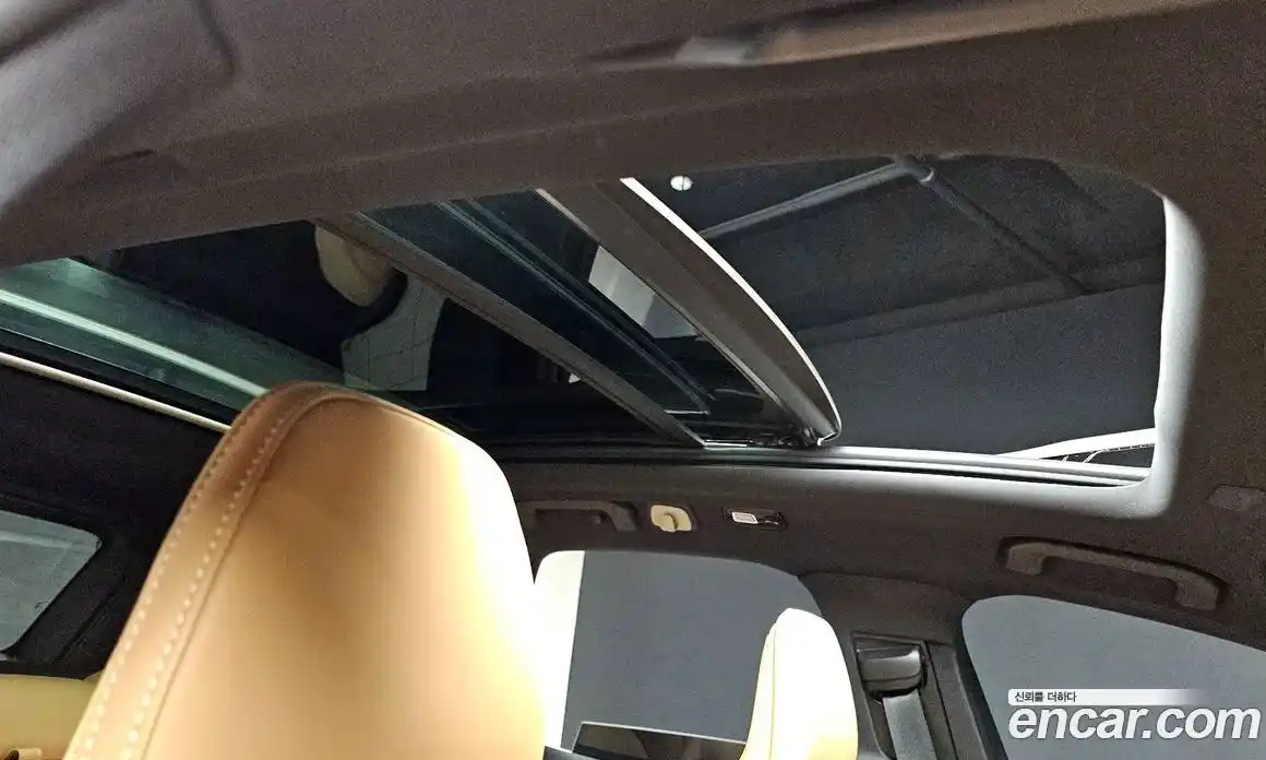 Volvo XC60 2022 2.0 Автомат в Москве № 212827, фото 18