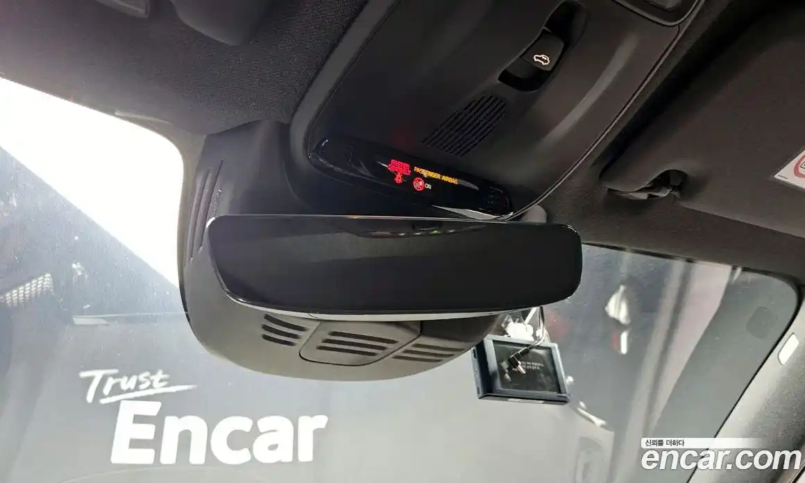 Volvo XC40 2021 2.0 Автомат в Москве № 212879, фото 15