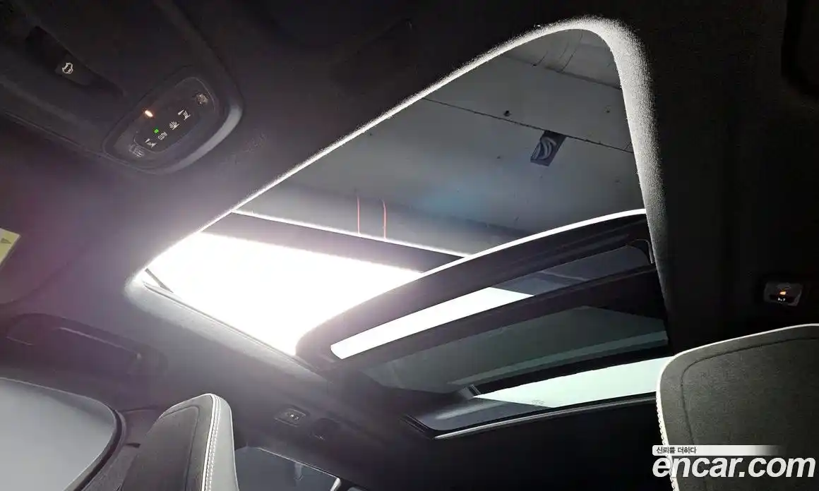 Volvo XC40 2021 2.0 Автомат в Москве № 212879, фото 16