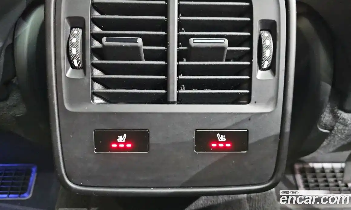 Porsche Taycan 2021 0.1 Автомат в Москве № 213169, фото 15