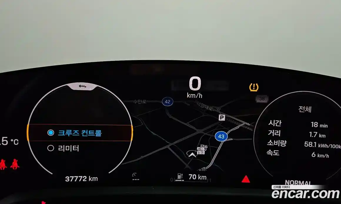 Porsche Taycan 2021 0.1 Автомат в Москве № 213169, фото 16