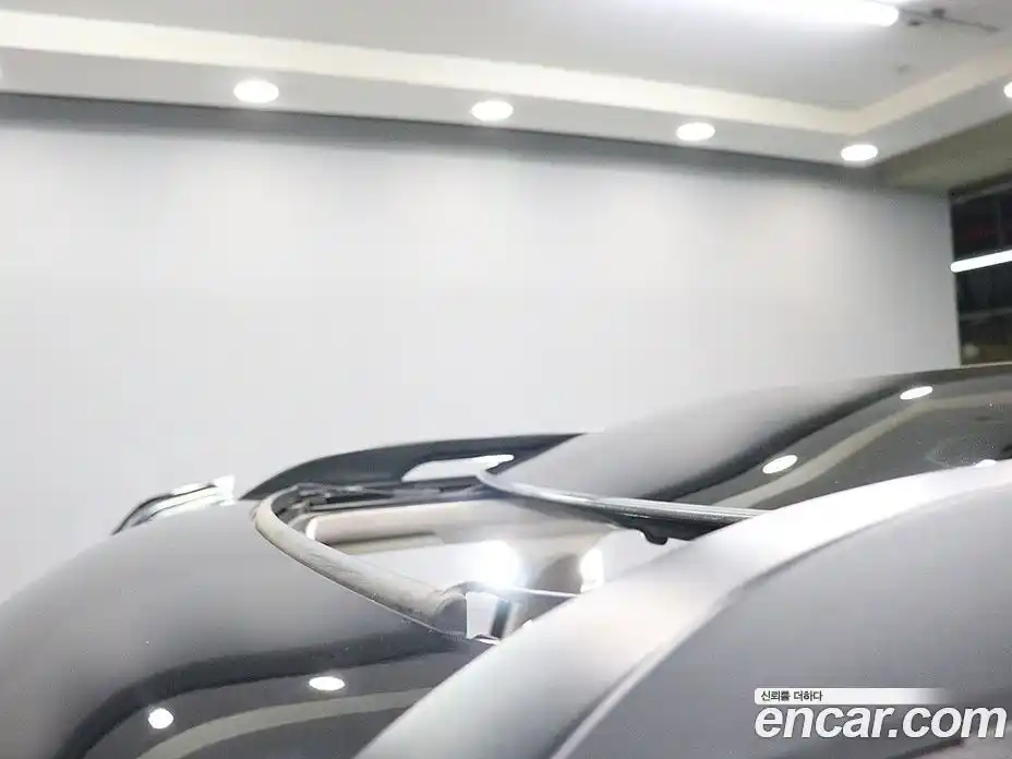 Land Rover Discovery 2015 3.0 Автомат в Москве № 213825, фото 15