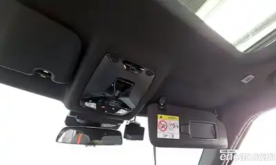 Mini Countryman 2025 2.0 Автомат в Москве № 213995, миниатюра 2