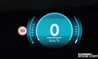 Mini Countryman 2025 2.0 Автомат в Москве № 213995, миниатюра 4