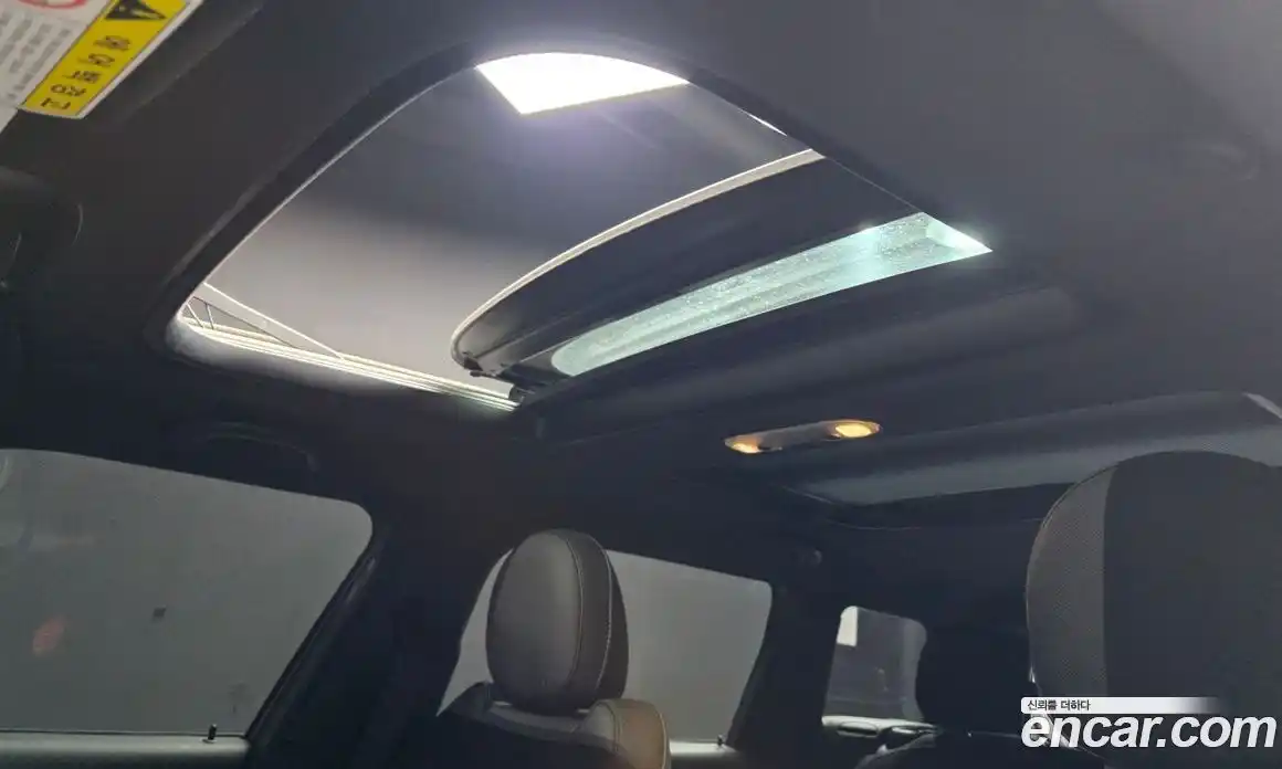 Mini Clubman 2018 1.5 Автомат в Москве № 214137, фото 17