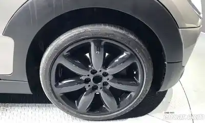 Mini Clubman 2018 1.5 Автомат в Москве № 214137, миниатюра 8