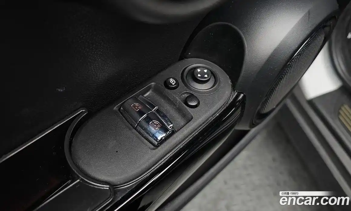 Mini Cooper 2024 Автомат в Москве № 214258, фото 14