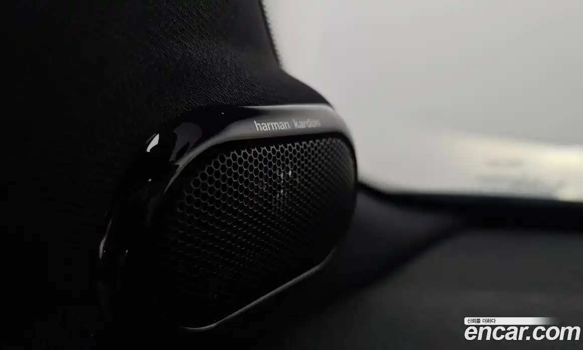 Mini Cooper 2024 Автомат в Москве № 214258, фото 18