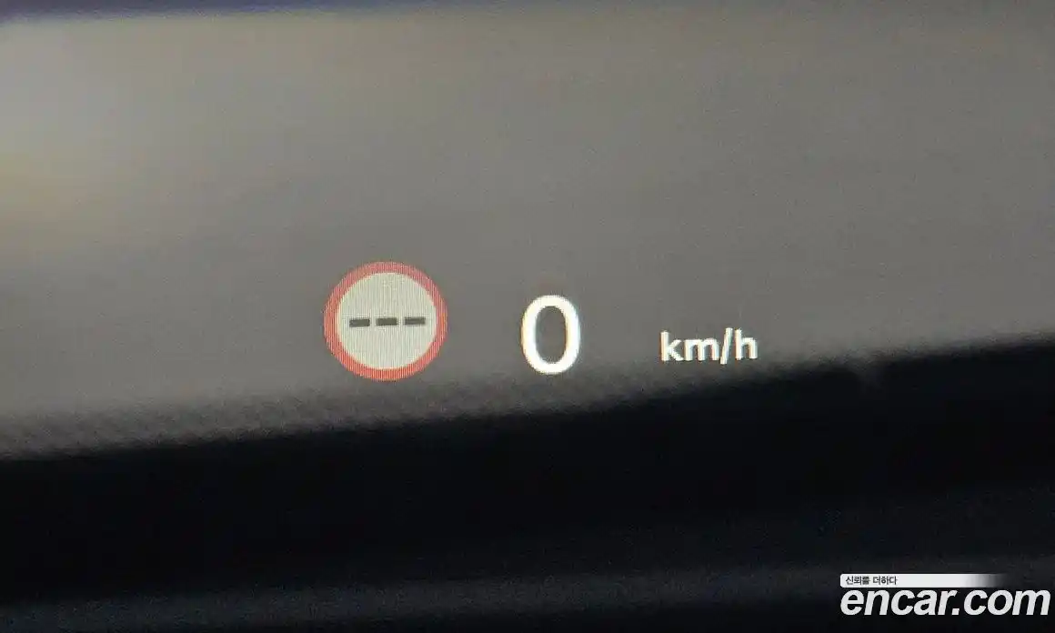 Mini Cooper 2024 Автомат в Москве № 214258, фото 20