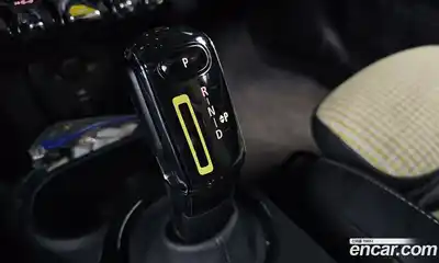 Mini Cooper 2024 Автомат в Москве № 214258, миниатюра 8