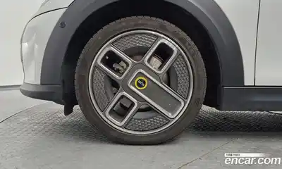 Mini Cooper 2024 Автомат в Москве № 214258, миниатюра 9