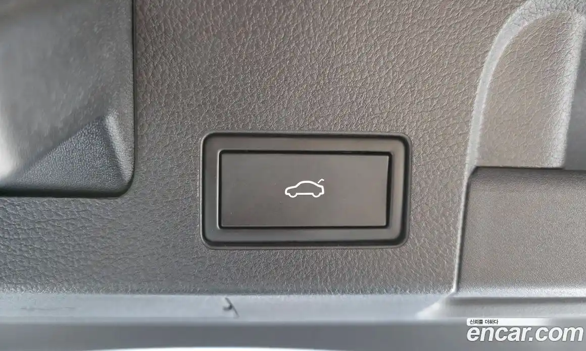 Volkswagen Arteon 2022 2.0 Автомат в Москве № 214976, фото 14