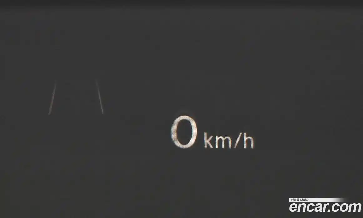 Volkswagen Arteon 2022 2.0 Автомат в Москве № 214976, фото 3