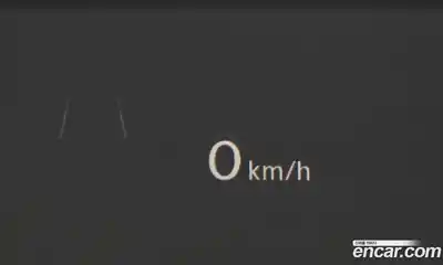 Volkswagen Arteon 2022 2.0 Автомат в Москве № 214976, миниатюра 3