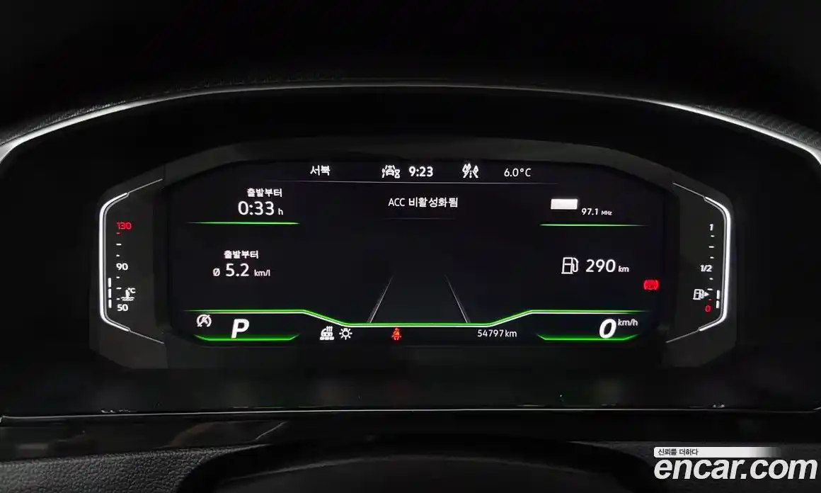 Volkswagen Arteon 2022 2.0 Автомат в Москве № 214976, фото 4