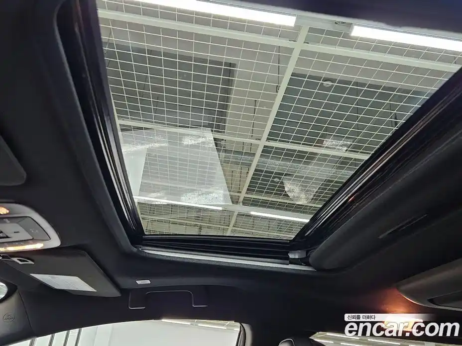 Toyota Sienna 2025 2.5 Вариатор в Москве № 215580, фото 12