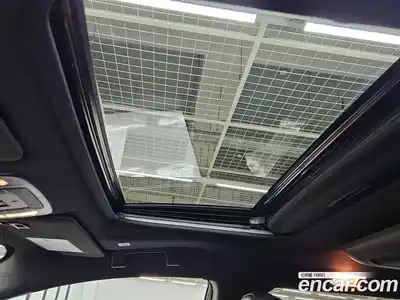 Toyota Sienna 2025 2.5 Вариатор в Москве № 215580, миниатюра 12