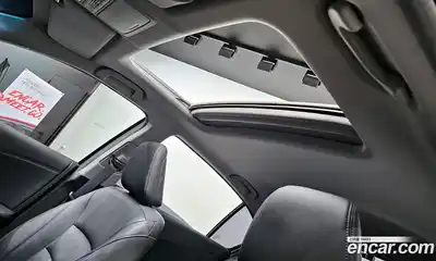 Honda Accord 2017 2.4 Автомат в Москве № 215693, миниатюра 12