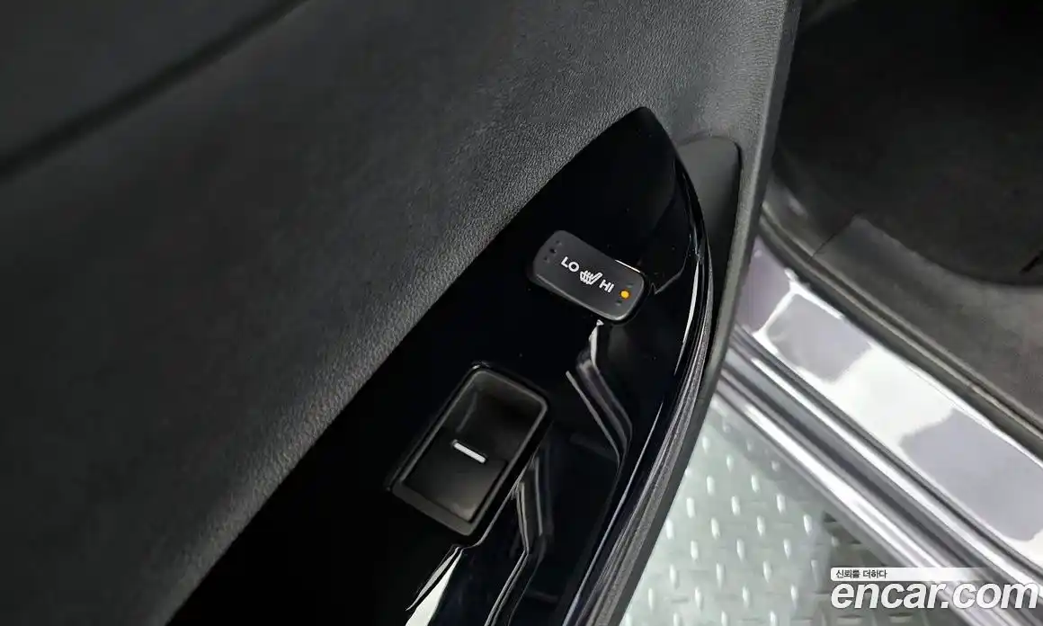 Honda Accord 2017 2.4 Автомат в Москве № 215693, фото 20