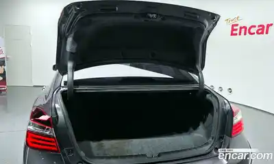 Honda Accord 2017 2.4 Автомат в Москве № 215693, миниатюра 2