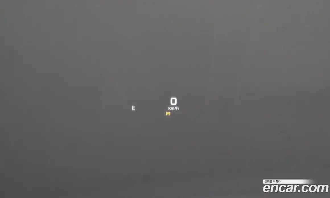 Mercedes-Benz C-Class 2019 3.0 Автомат в Москве № 215807, фото 20