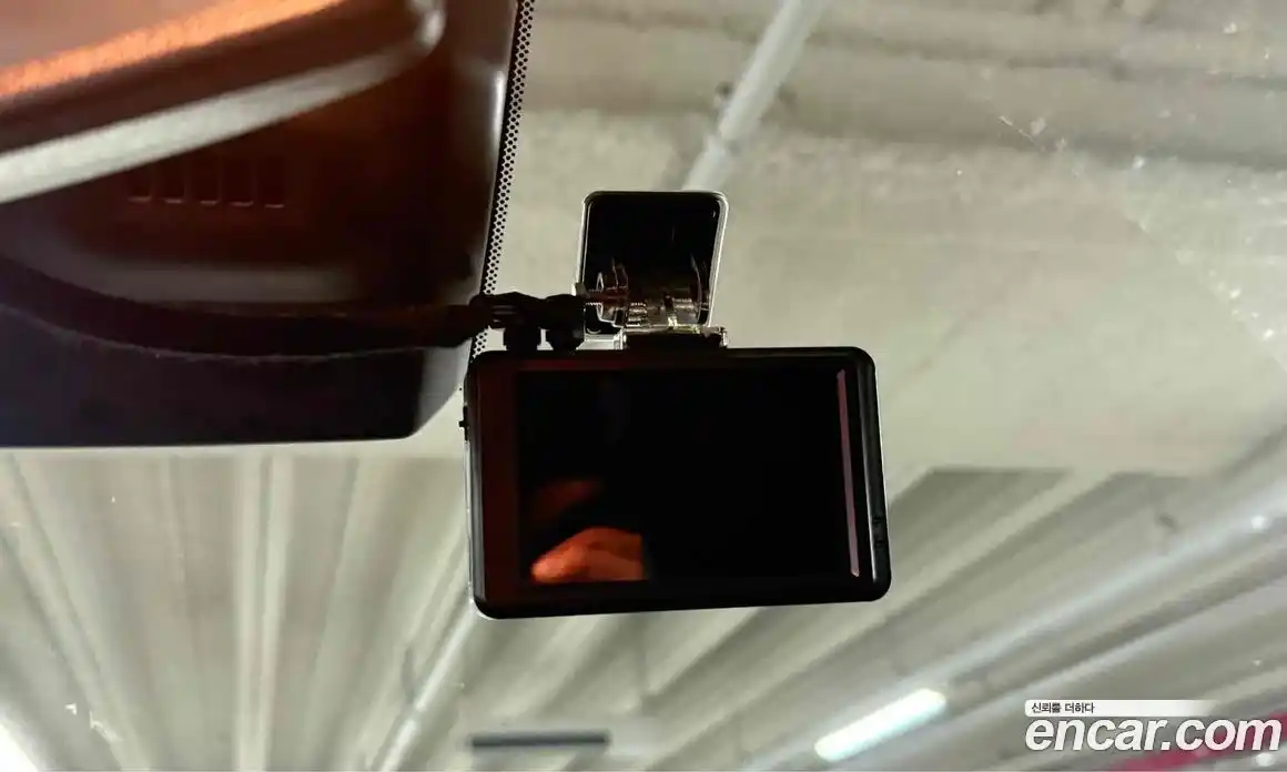 Chevrolet Colorado 2021 3.6 Автомат в Москве № 219456, фото 9