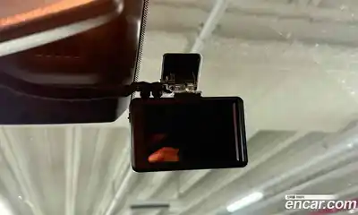 Chevrolet Colorado 2021 3.6 Автомат в Москве № 219456, миниатюра 9