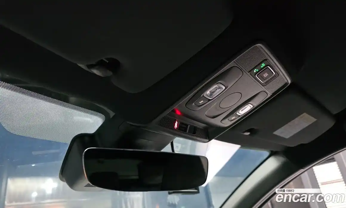 Renault Arkana 2025 1.6 Автомат в Москве № 221710, фото 17