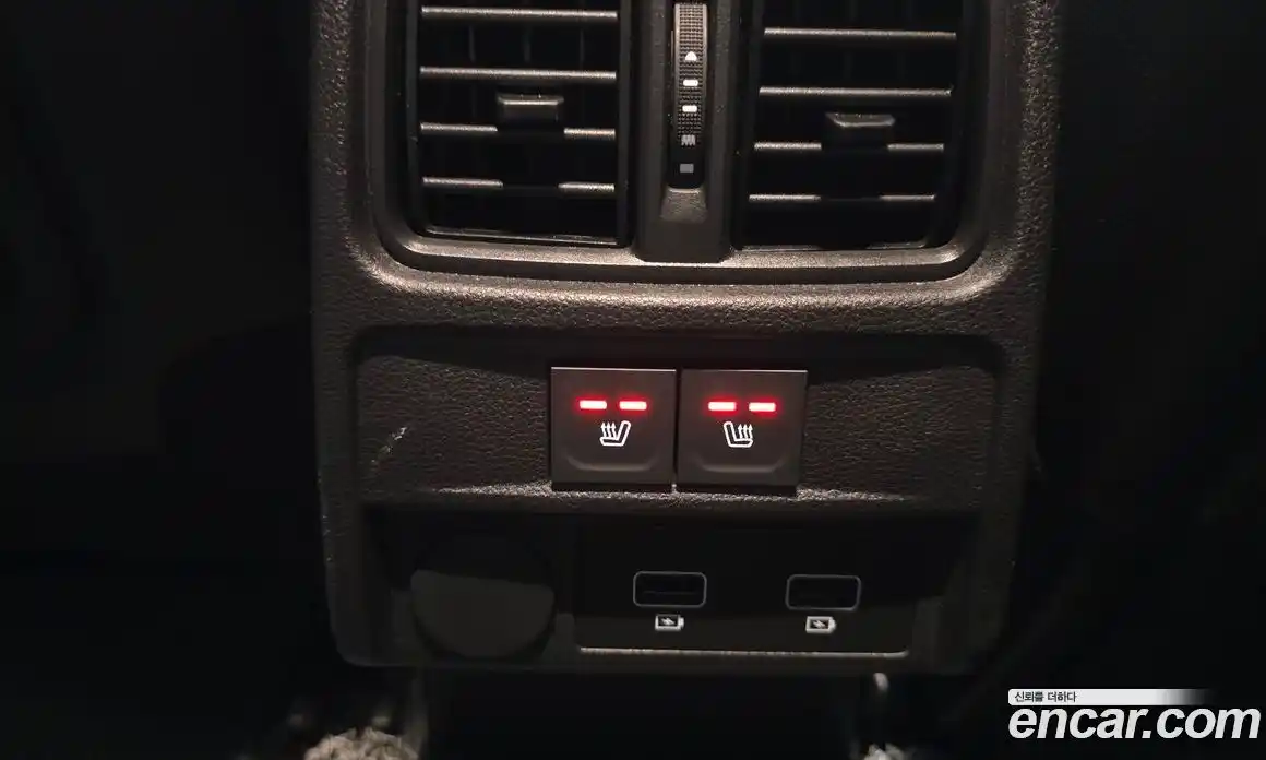 Renault Arkana 2025 1.6 Автомат в Москве № 221710, фото 19