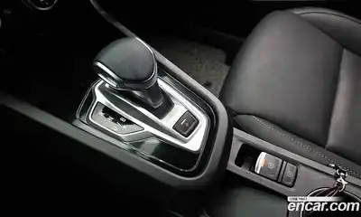 Renault Arkana 2025 1.6 Автомат в Москве № 221710, миниатюра 9