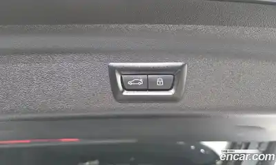 BMW X1 2024 2.0 Автомат в Москве № 228267, миниатюра 12