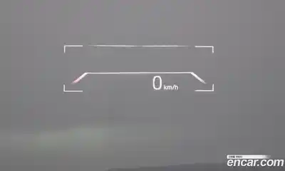 BMW X1 2024 2.0 Автомат в Москве № 228267, миниатюра 2