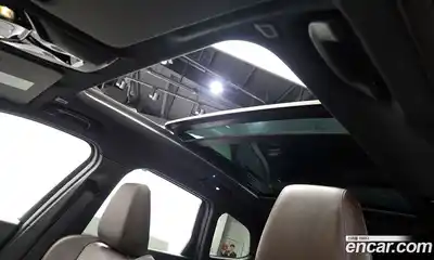 BMW X1 2024 2.0 Автомат в Москве № 228267, миниатюра 7