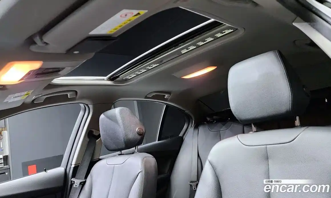 BMW 3-Series 2015 2.0 Автомат в Москве № 228992, фото 13