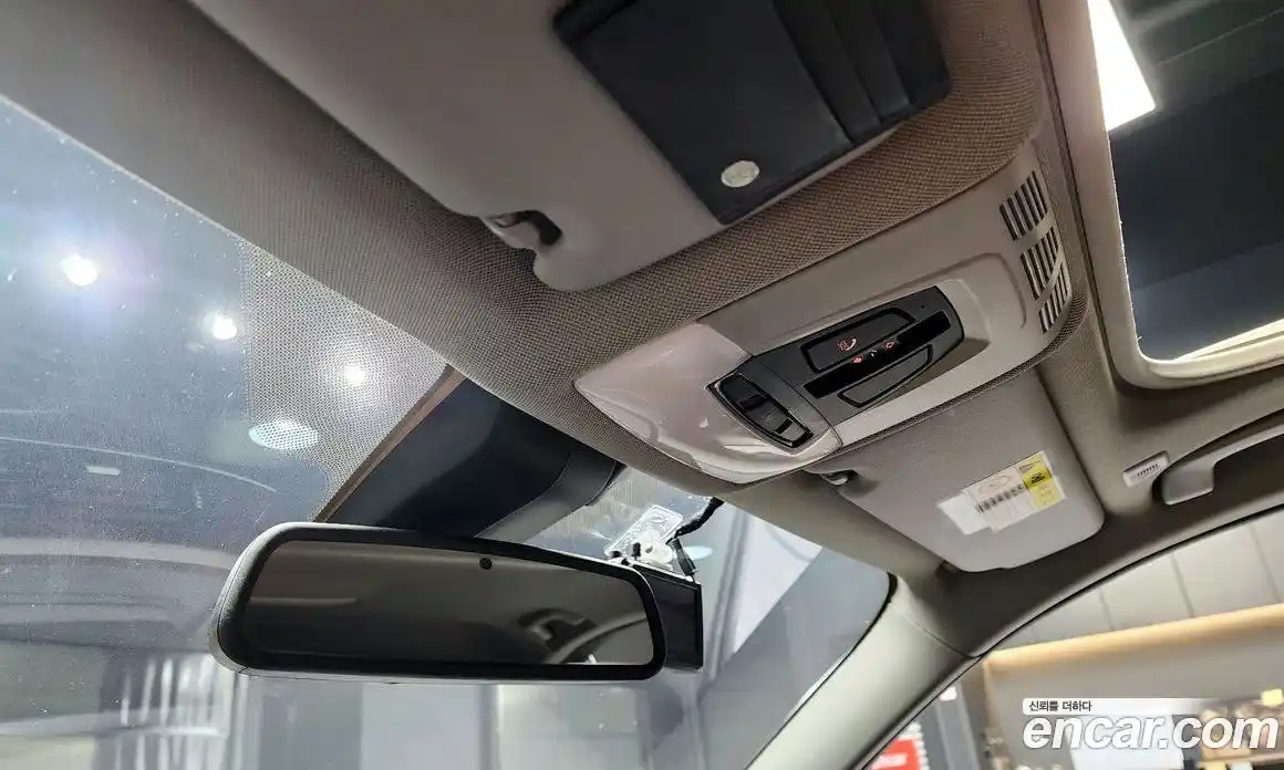 BMW 3-Series 2015 2.0 Автомат в Москве № 228992, фото 20