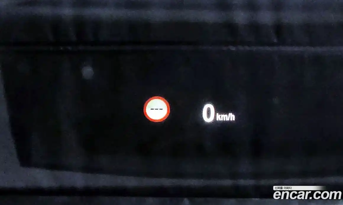 BMW 3-Series 2015 2.0 Автомат в Москве № 228992, фото 10