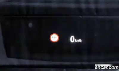 BMW 3-Series 2015 2.0 Автомат в Москве № 228992, миниатюра 10