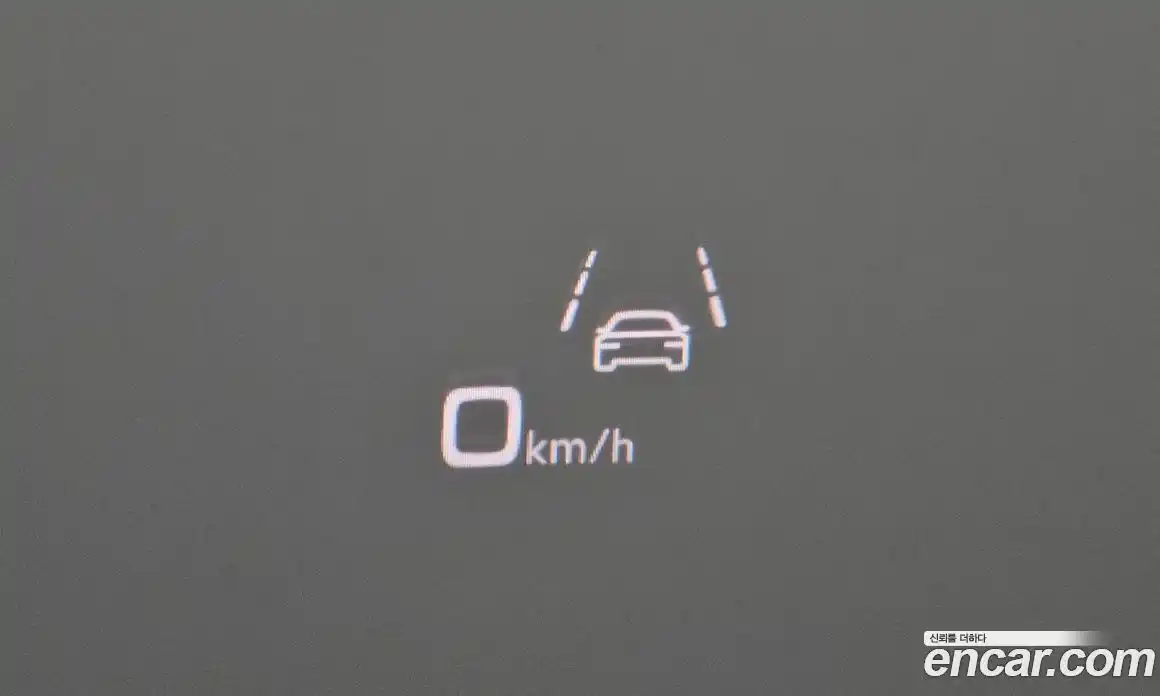 Audi A6 2023 2.0 Автомат в Москве № 229915, фото 20