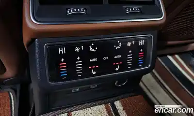 Audi A6 2023 2.0 Автомат в Москве № 229915, миниатюра 5