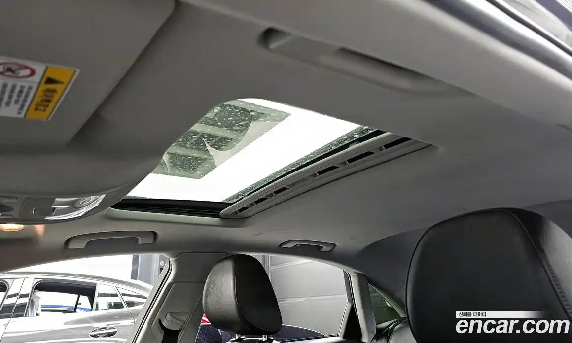 Audi A4 2015 2.0 Автомат в Москве № 229954, фото 15