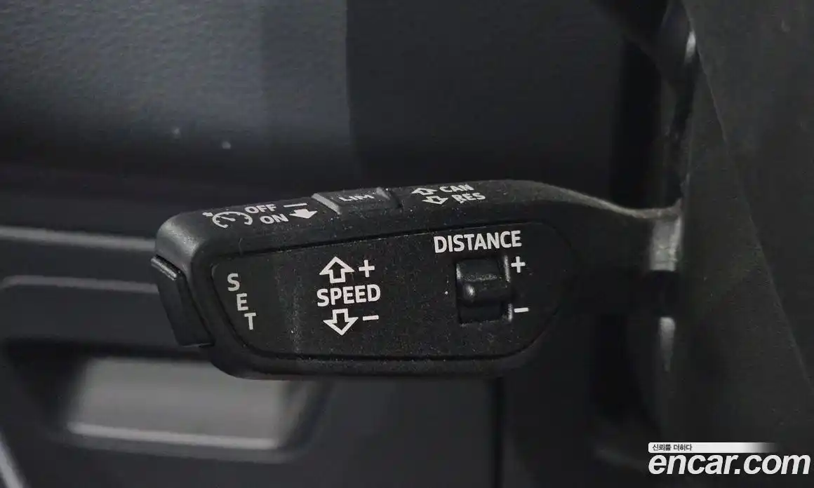 Audi A7 2023 3.0 Автомат в Москве № 229974, фото 20