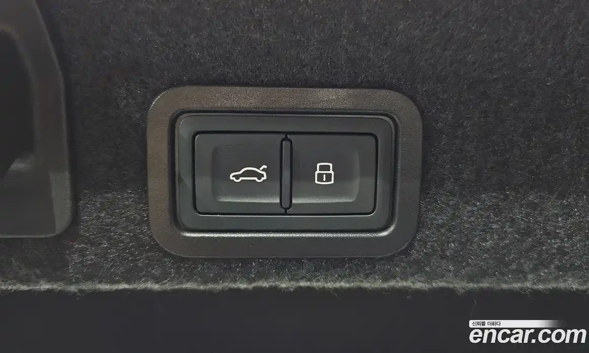 Audi A6 2021 2.0 Автомат в Москве № 230074, фото 14